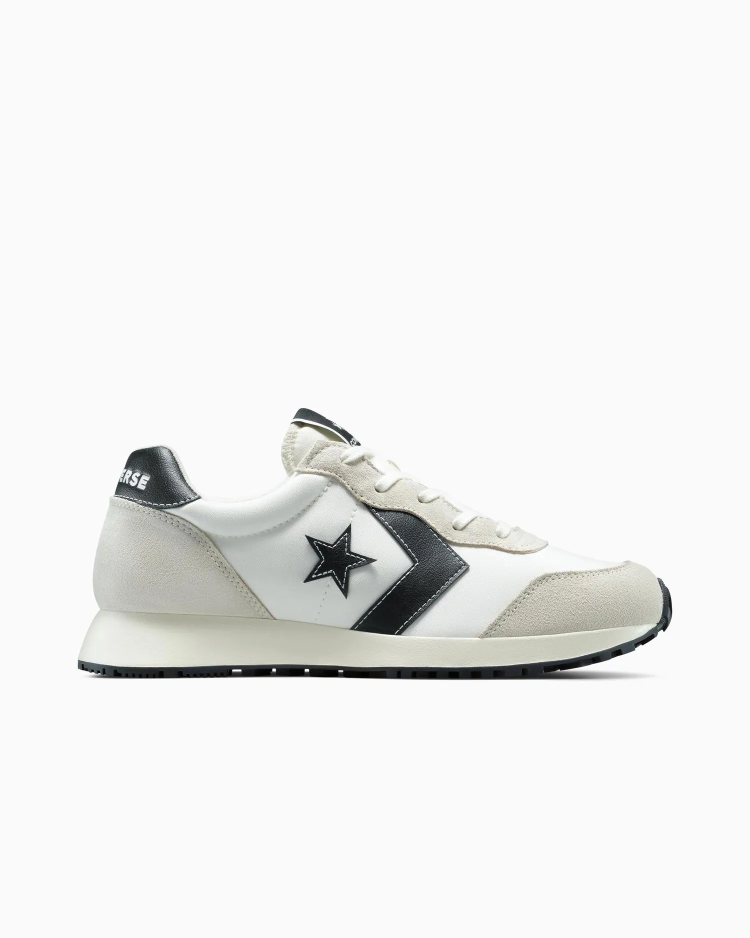 TENIS UNISEX CONVERSE OMEGA TRAINER